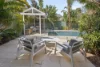 6 Coolibah Place, Duncraig, WA 6023-Image