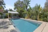 6 Coolibah Place, Duncraig, WA 6023-Image