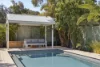 6 Coolibah Place, Duncraig, WA 6023-Image