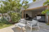 6 Coolibah Place, Duncraig, WA 6023-Image