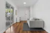 6 Coolibah Place, Duncraig, WA 6023-Image