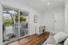 6 Coolibah Place, Duncraig, WA 6023-Image