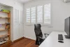 6 Coolibah Place, Duncraig, WA 6023-Image