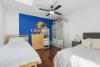 6 Coolibah Place, Duncraig, WA 6023-Image
