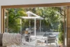 6 Coolibah Place, Duncraig, WA 6023-Image