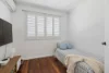 6 Coolibah Place, Duncraig, WA 6023-Image