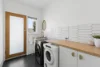 6 Coolibah Place, Duncraig, WA 6023-Image