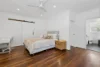 6 Coolibah Place, Duncraig, WA 6023-Image
