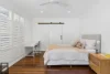 6 Coolibah Place, Duncraig, WA 6023-Image
