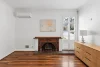 6 Coolibah Place, Duncraig, WA 6023-Image