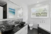 6 Coolibah Place, Duncraig, WA 6023-Image