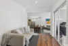 6 Coolibah Place, Duncraig, WA 6023-Image