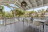 6 Coolibah Place, Duncraig, WA 6023-Image