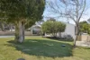 6 Coolibah Place, Duncraig, WA 6023-Image