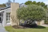 6 Coolibah Place, Duncraig, WA 6023-Image
