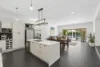 6 Coolibah Place, Duncraig, WA 6023-Image