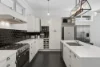 6 Coolibah Place, Duncraig, WA 6023-Image