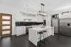 6 Coolibah Place, Duncraig, WA 6023-Image