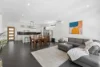 6 Coolibah Place, Duncraig, WA 6023-Image