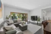 6 Coolibah Place, Duncraig, WA 6023-Image