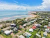 6 Coolibah Street, Nightcliff, NT 0810