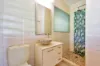 6 Coolibah Street, Nightcliff, NT 0810-Image