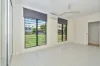 6 Coolibah Street, Nightcliff, NT 0810-Image