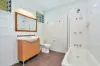 6 Coolibah Street, Nightcliff, NT 0810-Image