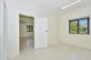 6 Coolibah Street, Nightcliff, NT 0810-Image