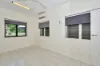 6 Coolibah Street, Nightcliff, NT 0810-Image