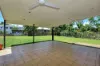 6 Coolibah Street, Nightcliff, NT 0810-Image