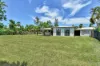 6 Coolibah Street, Nightcliff, NT 0810-Image