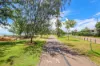 6 Coolibah Street, Nightcliff, NT 0810-Image