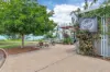 6 Coolibah Street, Nightcliff, NT 0810-Image