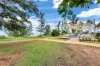 6 Coolibah Street, Nightcliff, NT 0810-Image