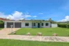 6 Coolibah Street, Nightcliff, NT 0810-Image