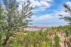 6 Coolibah Street, Nightcliff, NT 0810-Image