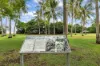 6 Coolibah Street, Nightcliff, NT 0810-Image