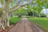 6 Coolibah Street, Nightcliff, NT 0810-Image