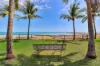 6 Coolibah Street, Nightcliff, NT 0810-Image