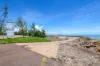 6 Coolibah Street, Nightcliff, NT 0810-Image