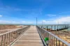 6 Coolibah Street, Nightcliff, NT 0810-Image