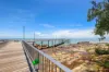 6 Coolibah Street, Nightcliff, NT 0810-Image