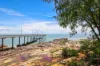 6 Coolibah Street, Nightcliff, NT 0810-Image