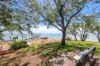 6 Coolibah Street, Nightcliff, NT 0810-Image