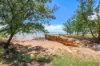 6 Coolibah Street, Nightcliff, NT 0810-Image