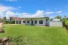 6 Coolibah Street, Nightcliff, NT 0810-Image