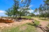 6 Coolibah Street, Nightcliff, NT 0810-Image