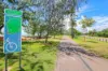 6 Coolibah Street, Nightcliff, NT 0810-Image