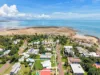 6 Coolibah Street, Nightcliff, NT 0810-Image
